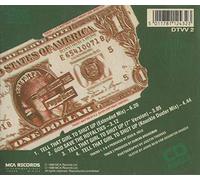 Transvision Vamp - Tell That Girl To Shut Up