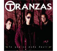 Tranzas - Que No Puedo Decir