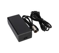 TranzX Cargador De E-Bike 36V CH-02 De MARATRON - 42V 2A