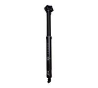 TranzX JD-YSI60 Vario-Sattelstütze | 31,6mm | 150mm | Internal (ohne Hebel)