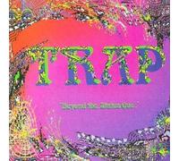 Trap - Beyond The... Status Quo...