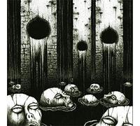 Trap Them - Filth Rations [Vinilo]