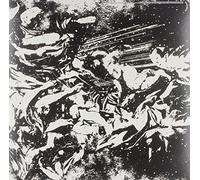 Trap Them - Seizures in Barren Praise [Vinilo]