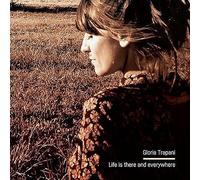 Trapani - Li Is There and Every Where