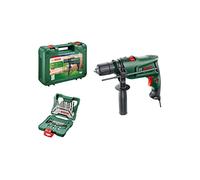 Trapano percussione Bosch EasyImpact 630 +