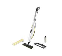 Kärcher Sc 3 Upright Fregona de Vapor 800ml