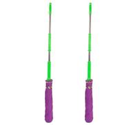 Trapeador giratorio fácil de escurrir, de microfibra, cabezal de fregona de repuesto, mopa seca para madera dura, azulejos y limpieza de suelos húmedos, cubos de mármol, mopa vileda twist, garaje para
