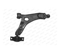 MOOG FD-WP-0403 Barra oscilante de suspensión de ruedas