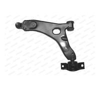 MOOG FD-WP-0404 Barra oscilante de suspensión de ruedas