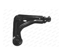 Trapecio Moog Fd-wp-0721