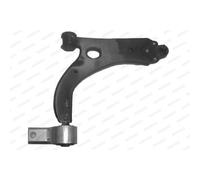 Trapecio Moog Fd-wp-0738