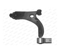 Trapecio Moog Fd-wp-0739