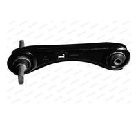 Trapecio Moog Ho-wp-2536