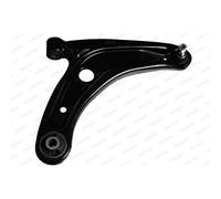 Trapecio Moog Ho-wp-2577