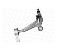 Trapecio Moog Ni-wp-2802