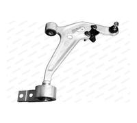 Trapecio Moog Ni-wp-2803