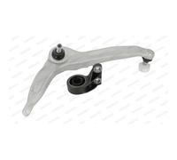 Trapecio Moog Ro-wp-1980