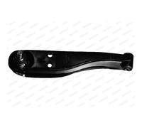 Trapecio Moog Sz-wp-2892