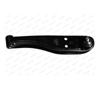 Trapecio Moog Sz-wp-2893