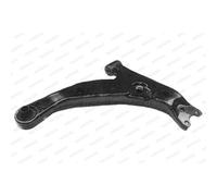 Trapecio Moog To-wp-1709