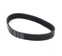 Trapezoidal Correas Correa De Transmisión 8981529060 8-98152906-0 Para Accesorios De Motor Para Isuzu 6BG1 6HK1