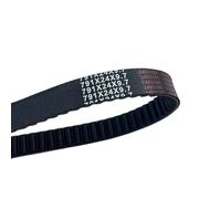 Trapezoidal Correas Para Can Am DS 250 ATV 2008 2009 2010 2011 2012 2013 2014 2015 2016 2017 2018 2019 791 24 P/N.S1B01RB101 E 791 24 Correa De Transmisión