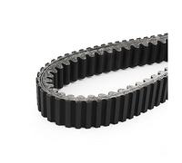 Trapezoidal Correas Para Kawasaki Para Brute Para Force 650 Para Force 750 Para KFX700 Para Prairie Para Aftermarket Para Clutch Auto Drive Belt Multirib Correa