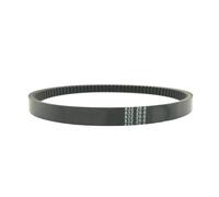 Trapezoidal Correas Para Peugeot Django 150 Accesorios Para Correa De Transmisión 832 * 20.6 20.6 832