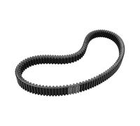 Trapezoidales Correas 59011-0047 Correa De Transmisión para Kawasaki Teryx KRX 1000 2020+/ Teryx KRX 4 1000 2023+ Cinturón Reemplazar