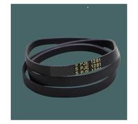 Trapezoidales Correas Correa De Piezas De Lavadora 5PJE 1281 5PJ1281EL Correa