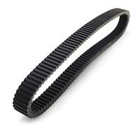 Trapezoidales Correas Correa De Transmisión Motocicleta Para Arctic Cat Para Pantera 580 EFI 600 ESR 800 2004 1000 Para POWDER Para EXTREME Special 2K 500 700 LE Motocicleta Drive Belt