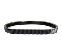 Trapezoidales Correas Correa De Transmisión para Bearcat 5000 XT LTD para Jaguar Z1 1100 EFI TZ1 Park Touring T Z1 para Turbo LXR AC 500 SNO Pro 0627-047 Cinturón Reemplazar