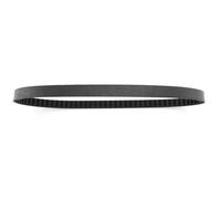 Trapezoidales Correas Correa De Transmisión para Derbi GP1 50 LC 2002 2003 2004 2005 2006 2007 2008 2009 23100-GEZ-003 Cinturón Reemplazar