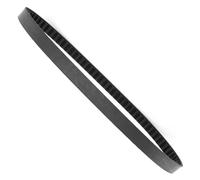 Trapezoidales Correas Correa De Transmisión para XF50 C3 RISITA VOX BW'S 3B3-E7641-0000 Transmisión Correa