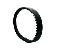 Trapezoidales Correas Longitud De La Correa Distribución HTD 8M 856/864/872/880/888/896/904/912/920/928/936/944 Mm Ancho 15/20/25/30/40 Mm(880mm(110 Teeth),20mm)