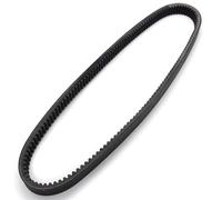 Trapezoidales Correas Para John Para Deere Para Trail Para Lugar Trabajo Para Gator 617cc 658cc Motor Embrague Correa Transmisión Correas Transmisión Correa