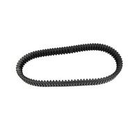Trapezoidales Correas Para Triton AX 700 4X4 Para LOF Para GOES Para G725i S Para 650i Para MAX 750 Para EFI Para CVT Correa Transmisión 22500-E20-000 Dentadas Trapezoidales