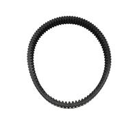 Trapezoidales Correas Para Triton AX 700 4X4 Para LOF Para GOES Para G725i S Para 650i Para MAX 750 Para EFI Para CVT Correa Transmisión 22500-E20-000 Dentadas Trapezoidales