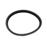 Trapezoidales Correas Para Triton Para AX 700 4X4 Para LOF Para GOES Para G725i Para S 22500-E20-000 Correa Transferencia Transmisión Motor Dentadas Trapezoidales