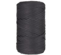 Trapillo para Crochet, 400g/120m Hilo Crochet de Camiseta, Hilo Grueso Trapillo para DIY y Tejido, Bolso de Mano, Manualidades, Decoración Hogareña(Color 27)