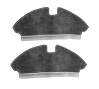 Trapo For Trapeador, Compatible Con MOVA, M1, Accesorios For Aspiradora Robot, Repuestos, Accesorios For Herramientas De Limpieza Del Hogar, Accesorios