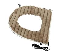 Trapos de microfibra para lavar platos, paño de cocina ultra absorbente, paño de microfibra ampliado para lavar platos, uso de limpieza al aire libre