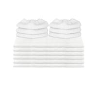 Trapos De Tela For Mopa A Vapor, Compatibles Con Karcher Easyfix,SC1 SC2 SC3 SC4 SC5, Fundas De Almohadillas De Limpieza De Microfibra For Limpiadores A Vapor