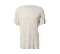 TRAPP Camiseta 'Lutz' offwhite XL offwhite