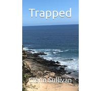 Trapped: 1 (A boy from the country)