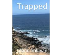 Trapped (A boy from the country)