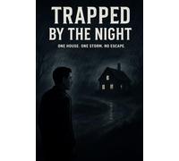 Trapped By The Night