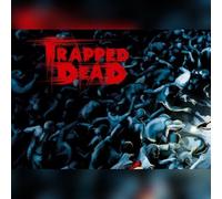 Trapped Dead (PC) Steam Key - GLOBAL
