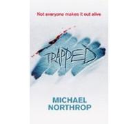 Trapped (ebook)