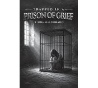 Trapped in a Prison of Grief: A Family's Journey of Grief Through Poetry